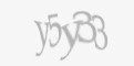 Захисний код
