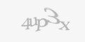 Захисний код