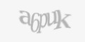 Захисний код